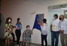 Sonho realizado: Nova casa de repouso é inaugurada em Rio Paranaíba