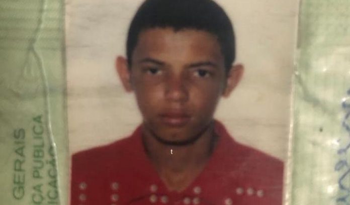 770x420-8dcec29a-9cde-4fac-b51b-3a4185a6fb2e-0