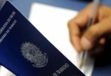 Minas fecha o primeiro semestre de 2021 com a geração de 185.578 postos de trabalho