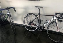 Carmo do Paranaíba e outros municípios da região sediarão ‘Desafio Amapar de Mountain Bike’