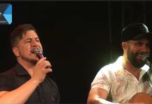 Live em prol do Hospital de Amor em Rio Paranaíba arrecadou mais de R$ 22 mil