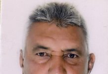 NOTA DE FALECIMENTO – JOSÉ DORNELAS DO NASCIMENTO