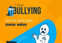 Campanha alerta sobre efeitos do bullying em crianças e jovens