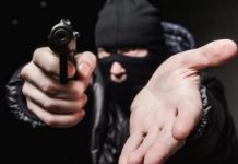 Após invasão em fazenda, mulher é agredida e levada por assaltantes na zona rural de Patrocinio