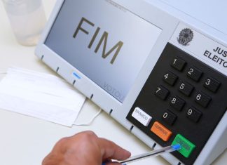 Eleitor que faltou ao 2º turno tem até segunda-feira para justificar