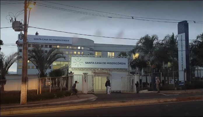 Capturar-4