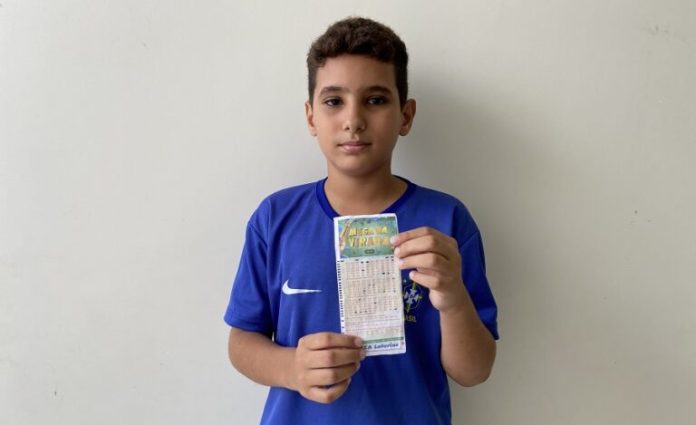 Pedro-Henrique-768x469-1