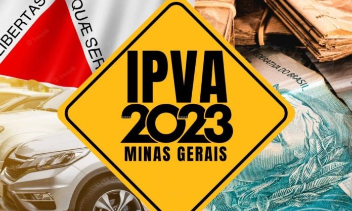 ipva-2023-minas-gerais-fdr-valor-imposto-1200x720-1-1024x614