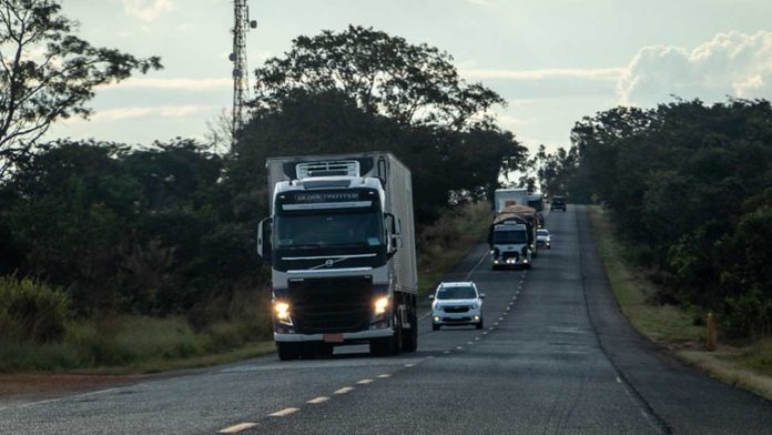 16-02-2023-Restricao-rodovias-Minas-Gerais