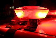 Homem de 49 anos cai em golpe e perde mais de R$ 43 mil em Patos de Minas