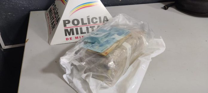 8fde26c506e2a1679c829f59c58f71c8