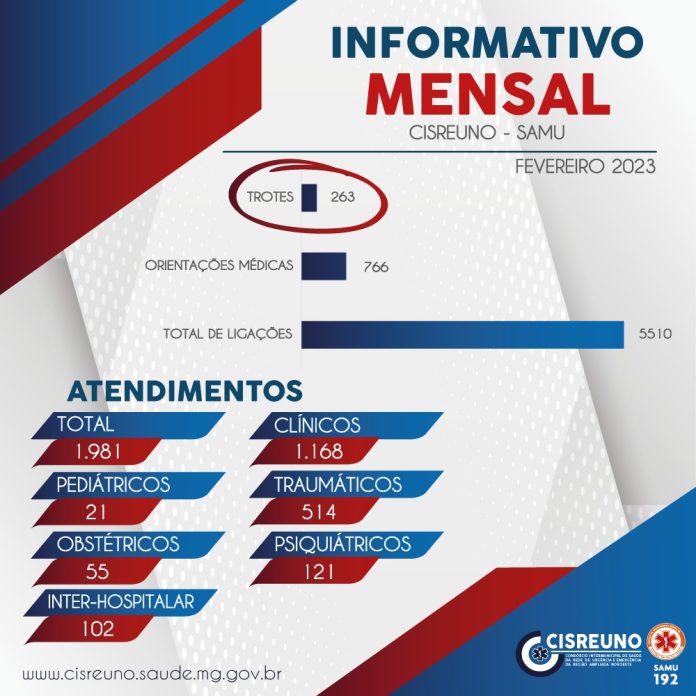 df58332a-1ed4-4d82-ac8b-2f74e8b0b70b