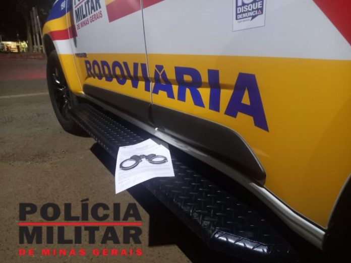 Sem-titulo-1-750x563