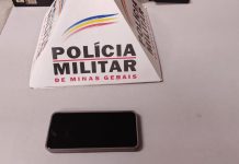 Assaltante que arrastou e trancou mulher durante roubo é preso em Patrocínio