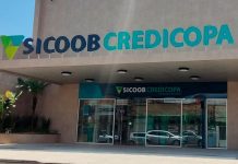 Sicoob Credicopa lança campanha de Seguros em comemoração ao mês das Mães