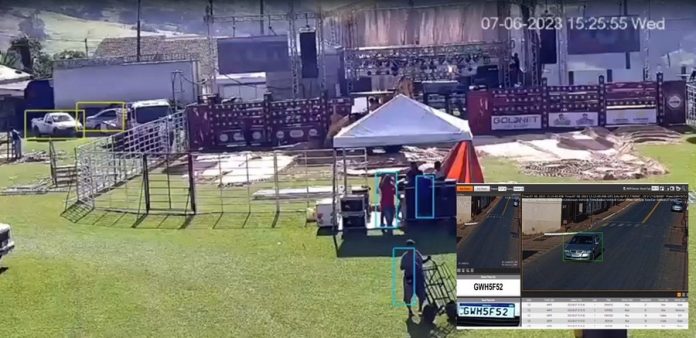 352211232_3484125881909163_1784985867508580228_n