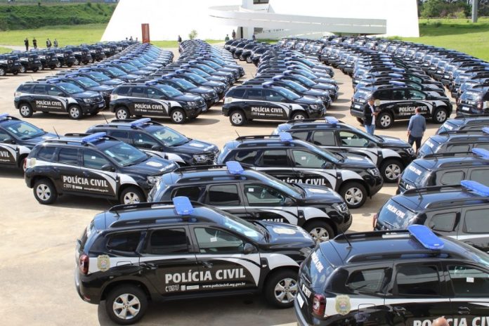 policia-civil-recebe-112-viaturas-obtidas-por-meio-de-convenio-federal-637cd3fb9018d