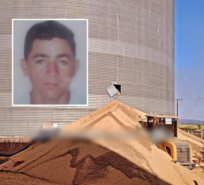 trabalhador-morre-apos-cair-em-silo-de-graos-em-patrocinio