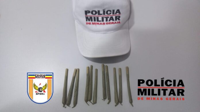 e99c6c34c10718da9967924bdb09e7ea