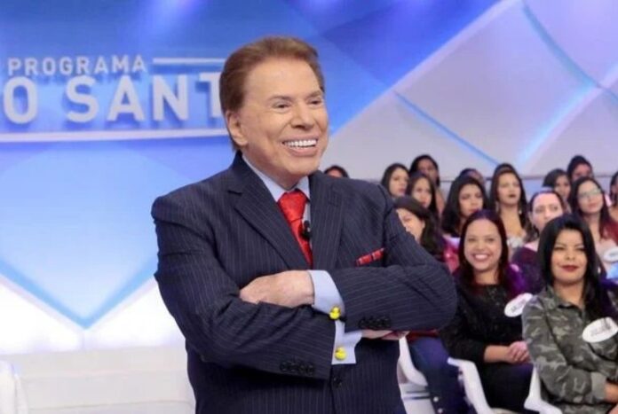 20240817101650_morresilviosantos