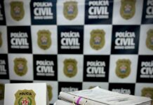 Grupo religioso é indiciado por peculato, concussão e associação criminosa em Carmo do Paranaíba