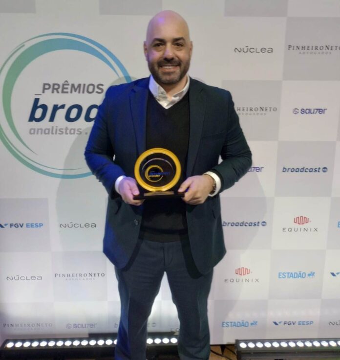 Sicredi_Andre-Nunes_Broadcast