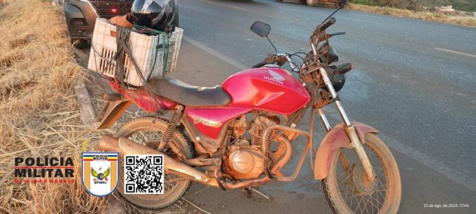 WhatsApp-Image-2024-08-23-at-01.54.10