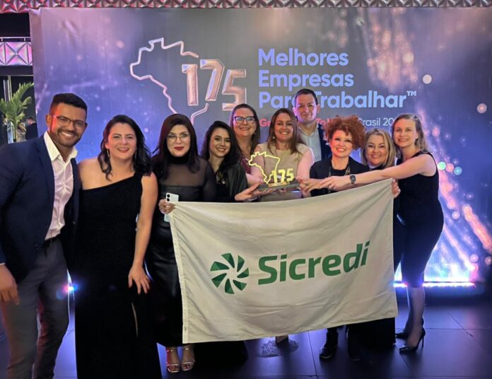 2024_Sicredi_melhor-empresa-para-trabalhar-GPTW