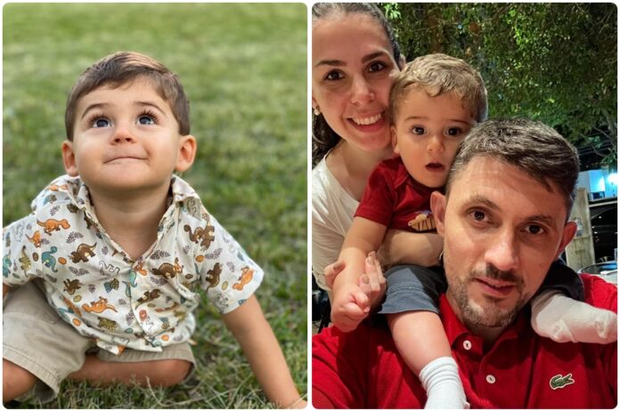 fotodudu