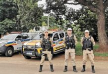 Operação Proclamação da República vai fiscalizar 200 pontos nas rodovias estaduais de Minas Gerais