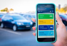 Transferência digital de veículos é disponibilizada para todas as cidades de Minas Gerais