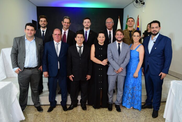 IMG-20250101-WA0016