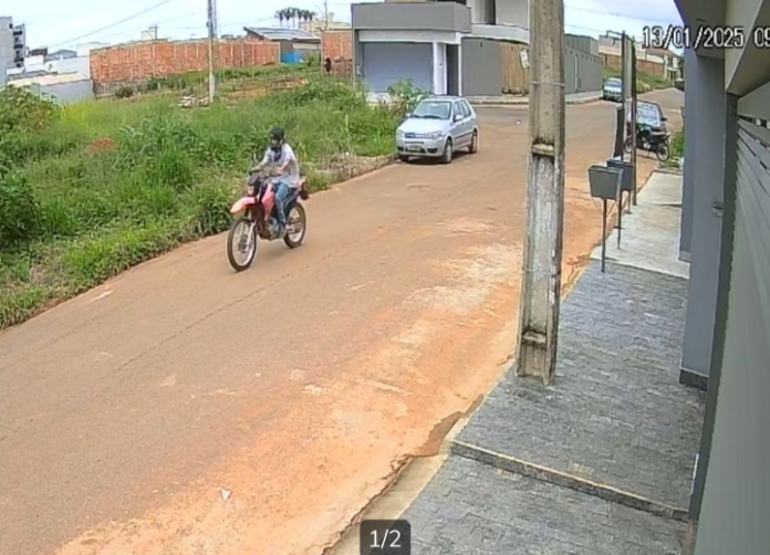 Screenshot_20250114-125956-842