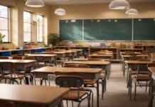 Cadastro Escolar 2025: Últimos dias para realizar matrículas na rede estadual de ensino