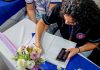 Governo de Minas implementa novas diretrizes para o uso de celulares nas escolas de Minas Gerais
