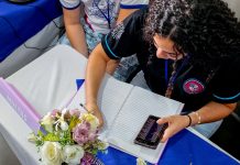 Governo de Minas implementa novas diretrizes para o uso de celulares nas escolas de Minas Gerais