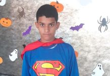 Jovem autista agredido brutalmente em São Gotardo não resiste e falece em hospital de Patos de Minas