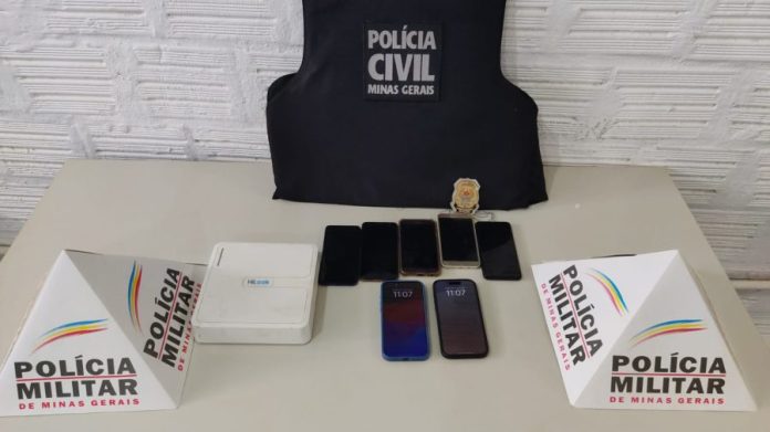 WhatsApp-Image-2025-04-24-at-11.55.03-e1745506840577