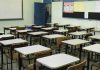 Governo de Minas anuncia novo concurso público da Educação com 13.795 mil vagas