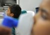 Saiba quando procurar atendimento de urgência em casos de crianças ou idosos com sintomas respiratórios