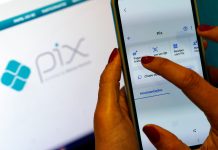 Banco Central lança Pix Automático nesta quarta; veja como vai funcionar
