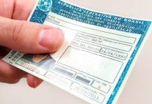 Nova ferramenta digital do Governo de Minas permite cancelar solicitações de serviços de CNH com mais facilidade