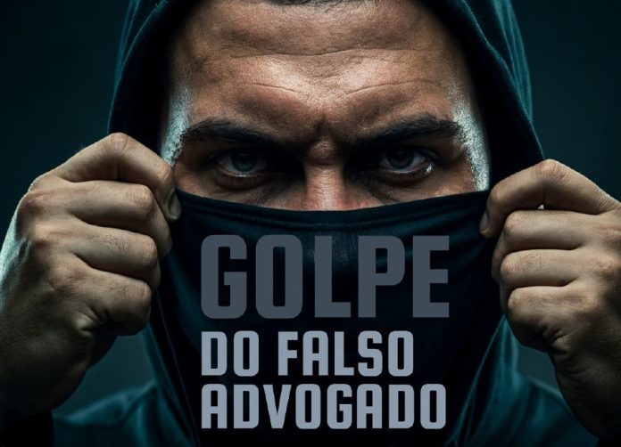 golpe-do-falso-advogado-foto-oab-pi