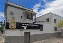 Homem suspeito de estuprar criança de 9 anos em São Gotardo é preso em Piumhi