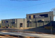 Polícia Civil e Ministério Público investigam desvio de mais de R$ 27 milhões de fazendeiro em Carmo do Paranaíba