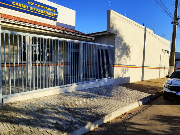 WhatsApp-Image-2023-06-30-at-15.15.34-1