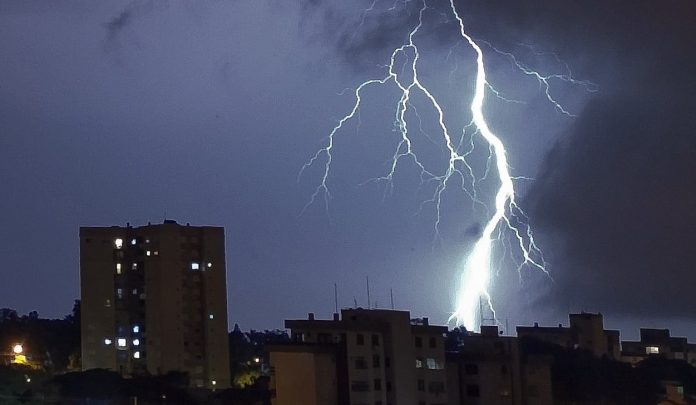 alerta3108h