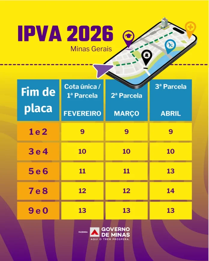 content_2025_12_20_ipva_calendario.png