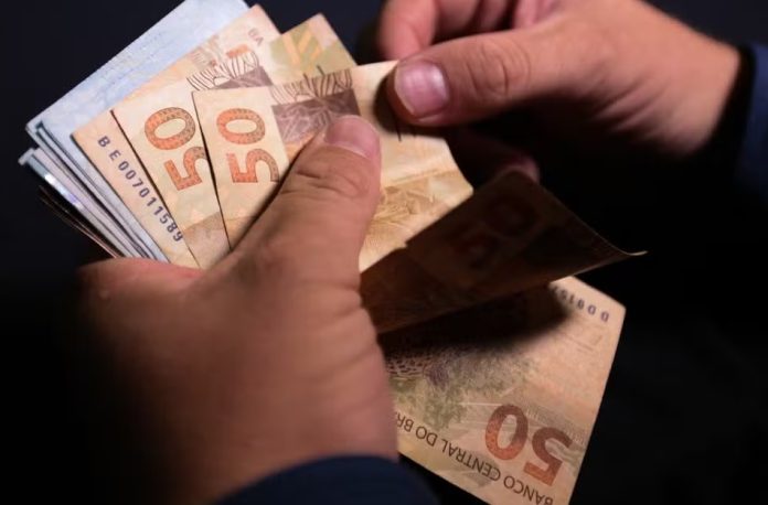 salariominimo458879
