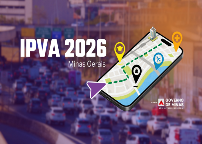 2025.12.20_IPVA_AgenciaMinas